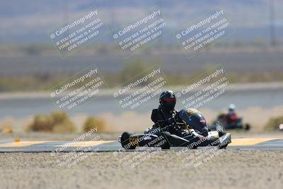 media/Mar-29-2025-Pro Autosports (Sat) [[89b1c017ad]]/6-Purple Group/Qualifying Session/